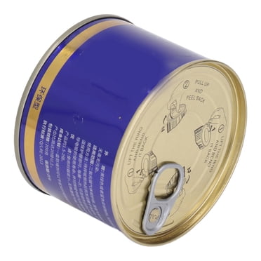 Anti Splatter Welding Spray, Silicone Oil Welding Nozzle Gel Anti Spatter Welding Spray Welding Tip Cleaner Welding Tip Anti Blocking Gel Keeps Your MIG Nozzle Clean