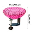 thumbnail image 3 of 2025 Nouveau Dispositif d'Alimentation pour Bain de Jardin Extérieur, 3 of 7