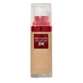 thumbnail image 1 of Fond de teint Age Defying 3X™ de Revlon, 1 of 4