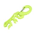 thumbnail image 4 of Diving Hose Clip, Diving Hose Buckle Durable  For Outdoor For Underwater, 4 of 8