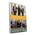 thumbnail image 2 of The Rookie Saison 8 (DVD), 2 of 2