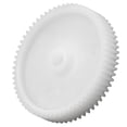 thumbnail image 4 of Plastic Gear for Gearbox 550 and 390 Children\\\'s Electric Car Kid Ride on Toy Car, 4 of 6