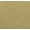 Clay, variant on Levolor Suede Duplex Room Darkening rollershade