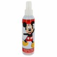 thumbnail image 1 of (pack 6) Mickey Mouse By Disney Body Spray6.8 oz, 1 of 2