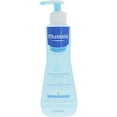 thumbnail image 1 of Mustela by Mustela, Eau Nettoyante Sans Rinçage --300 Ml/10,1 Oz, 1 of 1