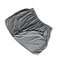 thumbnail image 3 of veasfak Housse de Tête de Lit Housse de Tête de Lit Rembourrée Housse de Protection Gris, 3 of 7
