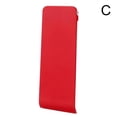 thumbnail image 1 of Game Console Bracket Back Cover Shell For Nintend Replacement Accessories J9Sa, 1 of 9