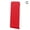 Red, variant on RYGRZJ Repair Parts Host Back Shell Kickstand Bracket Kit For Nintend Switch BEST HOT