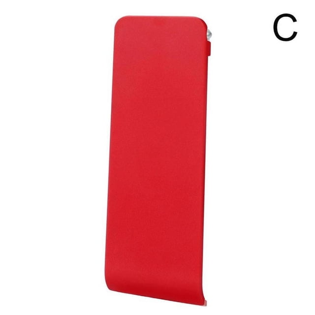 Game Console Bracket Back Cover Shell For Nintend Replacement Accessories J9Sa
