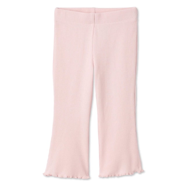 George Baby Girls' Flare Legging