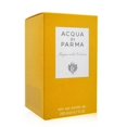 thumbnail image 3 of Acqua Di Parma Colonia Bath & Shower Gel 6.7 Ounce, 3 of 3