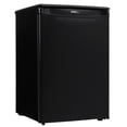 thumbnail image 2 of Danby DAR026A1BDD 2.6 cu. ft. Compact Fridge in Black, 2 of 5