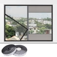 thumbnail image 1 of Boovnll Tool Kit, Tape Double-Sided Adhesive Tape Tape Double-Sided Adhesive Tape Strong Tape Double-Sided Adhesive Tape Heat-Industrial Screen DIY, Tool Set, Home Essentials, Household Essentials, 1 of 4