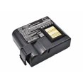 thumbnail image 2 of VI VINTRONS Batterie de Remplacement Compatible pour Zebra QLN420, ZQ630, 2 of 4