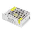 thumbnail image 3 of Alimentation Électrique de Commutation, Transformateur, Petite Isolation en Aluminium pour Protection contre les Surchauffes et les Surtensions, 3 of 8