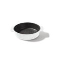 thumbnail image 1 of Starfrit THE ROCK Round Ceramic Ovenware, 1 of 3