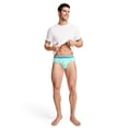 thumbnail image 5 of Jockey Slip True Style pour Homme - Lot de 3, 5 of 5