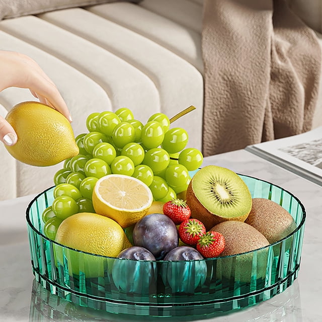 Rotating Seasoning Rack Multifunctional Kitchen Storage Rack Household Seasoning And Seasoning Storage Rack Cosmetics Storage Box
