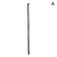 thumbnail image 1 of MesaSe For Stylo 6 Sytlus Pen Replacement Parts able --us O0P0 By, 1 of 9