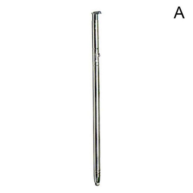 MesaSe For Stylo 6 Sytlus Pen Replacement Parts able --us O0P0 By