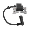 thumbnail image 2 of Ignition Coil, Safe Ignition Fittings Chain Saw Parts  For Plantation For Farm, 2 of 8