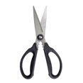 thumbnail image 1 of OXO Softworks Kitchen & Herb Scissors, 1 of 1