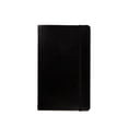 thumbnail image 1 of Pen+Gear Medium Hard Cover Premium Journal, 1 of 4