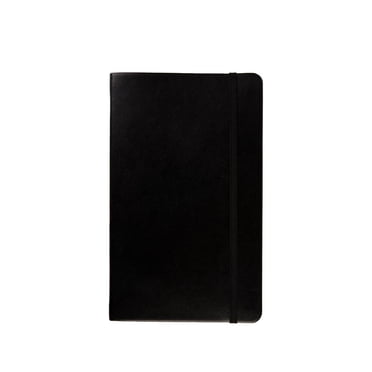 PEN+GEAR JOURNAL PREMIUM COUVERTURE MOYENNE