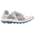 thumbnail image 1 of Bernie Mev Chaussures de Marche Victoria Gummies pour Femmes - Mimosa Scintillant, 1 of 1