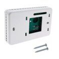 thumbnail image 1 of CSYANXING Long-Lasting RV Climate Controller, Analog Thermostat for Dometic, Robust Construction, Ensures Year-Round Comfort, 1 of 3