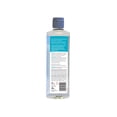 thumbnail image 2 of Nature Clean Dishwasher Rinse Agent 250ml, 2 of 2