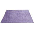 thumbnail image 2 of Pet Throw Blanket, Washable Durable Sleep Bed Mat  For Pet Cushion For Dogs And Cats For Multiple Use Brown,Peach,Purple,Blue, 2 of 8