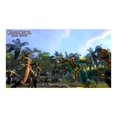 thumbnail image 2 of Blood Bowl 2 - Xbox One, 2 of 11