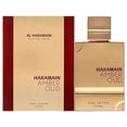 thumbnail image 1 of AL HARAMAIN AMBER OUD RUBY par AL HARAMAIN, Vaporisateur EAU de PARFUM 2 OZ, 1 of 2