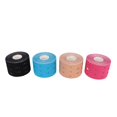 thumbnail image 2 of Kinesiology Tape, Comfortable Athletic Body Tape Breathable  For Sports, 2 of 8