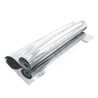 HomeNest Summer One Way Window Film For The Summer Window Tint Home Window Film See Out Not In Women Reflective Window Film Sun Blocking Daytime Heat Control Removable For Office 12x39inch