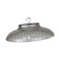 thumbnail image 3 of Almencla Bird Feeder Cover Clear Rain Dome for House Yard Patio Gray, 3 of 8