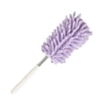 thumbnail image 1 of WHEANG Snowler Extendable Dusting Brush Multi Purpose Cleaning For Home And Car With Detachable And Washable Cloth Head, 1 of 9