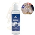 thumbnail image 2 of 100ML Lubricating Oil Care Cleaning Maintenance Saxophone Valves Oil Lubri, 2 of 3