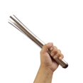 thumbnail image 4 of Bicycle Stainless Steel Bowl Remover MTB Bike Headset Cup Removal Repair Tool, 4 of 7