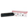 thumbnail image 1 of Xerox C230/C235 Black Standard Capacity Toner Cartridge 006R04383, 1 of 2