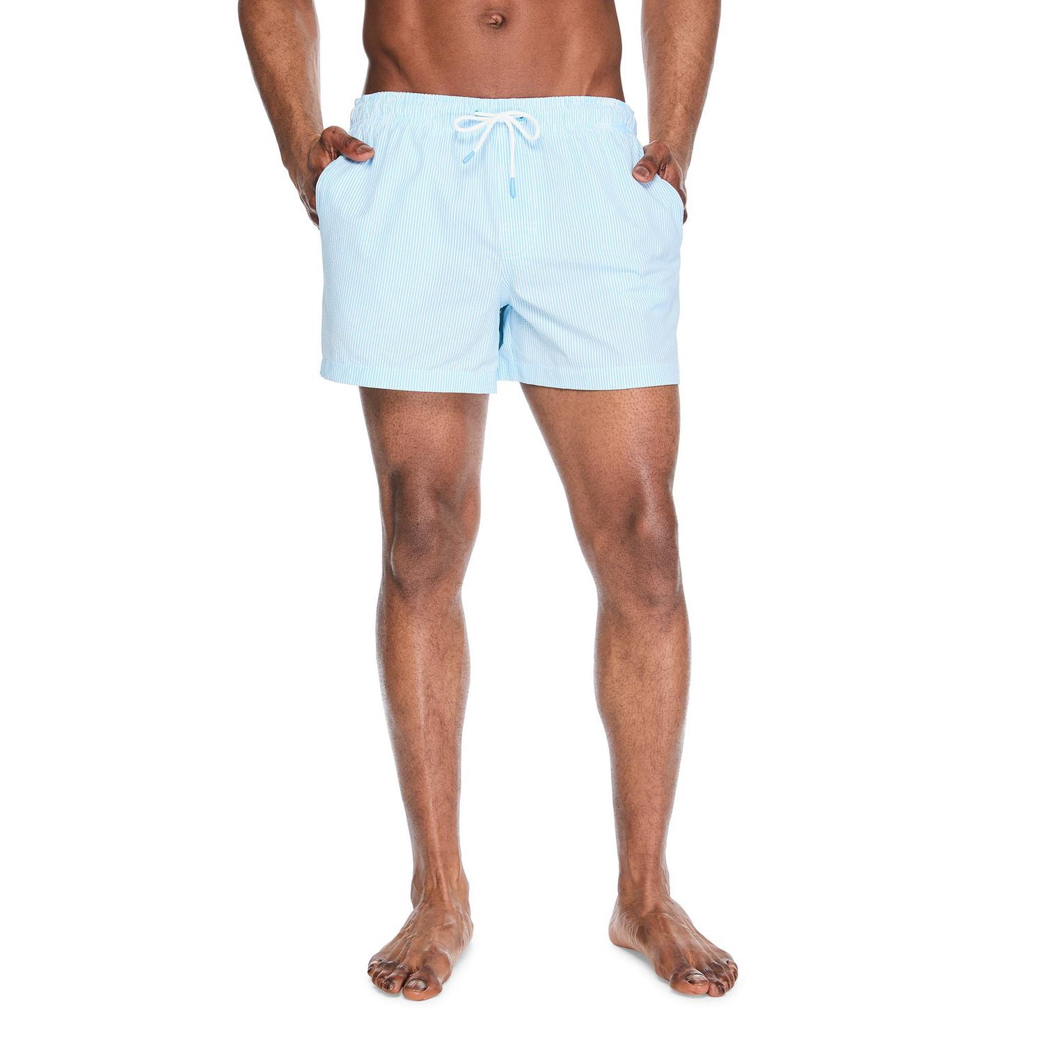 George Men'S Swim Short