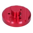 thumbnail image 5 of Antenna Base Decoration,Radio Antenna Base Cover Car Antenna Base Antenna Base Cover Revolutionary Design, 5 of 5