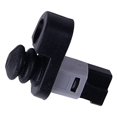 thumbnail image 2 of DYNWAVECA 3x Car Left Door Switch Fits for 3 Pcs, 2 of 7