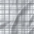 thumbnail image 2 of Johnson Home 200 TC Bed Sheet Set - Printed Cotton Sheets, 2 of 3