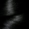 thumbnail image 2 of L'Oréal Paris Magic Root Cover Up Retouche Racine, 2 of 9