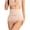 Beige, variant on zanvin Body Shaper for Women Tummy Control, Summer Women Shapewear for Body Shaper Bodysuit Tummy Control Girdle Corset Waist Shapewear