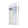 thumbnail image 2 of Perry Ellis 360 White EDT pour Lui 100ml, 2 of 2