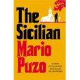 thumbnail image 1 of The Sicilian, 1 of 1