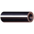 thumbnail image 4 of GATES CORP Heater Hose for 1995-1998 Acura TL - 28410, 4 of 4